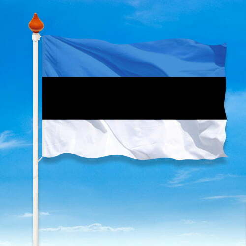 Estland