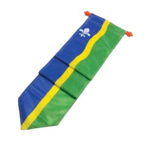 Wimpel Flevoland