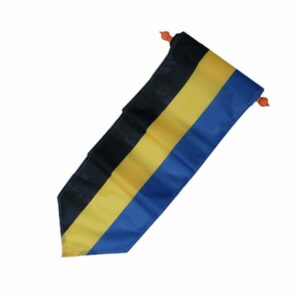 Wimpel Gelderland
