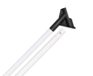 Handystick-met-deelbare-stok-gevelstok-vlaggenstok