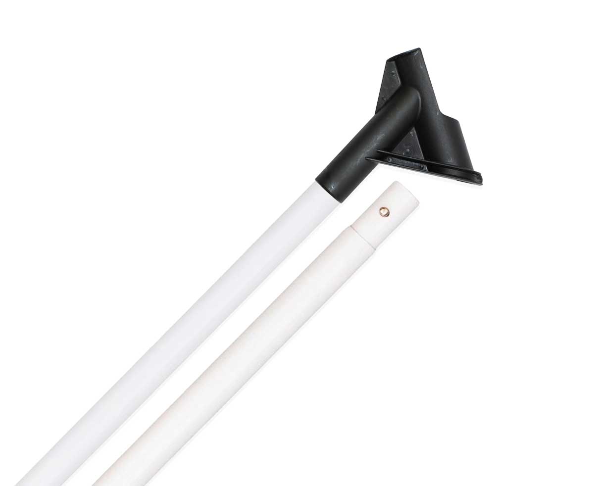 Handystick-met-deelbare-stok-gevelstok-vlaggenstok