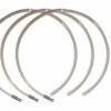 PU ringen