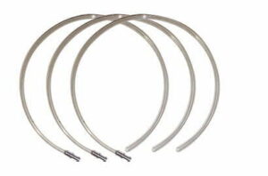 PU ringen