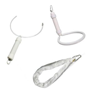 contragewichten-ketting-beugel-en-budget