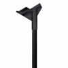 handystick-met-zwarte-aluminium-stok