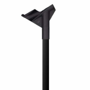 handystick-met-zwarte-aluminium-stok