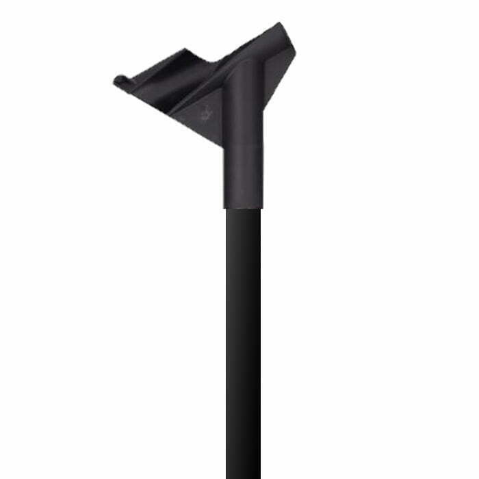 handystick-met-zwarte-aluminium-stok