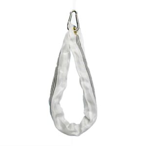 ketting-contragewicht