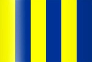 Seinvlag G
