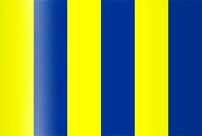 Seinvlag G