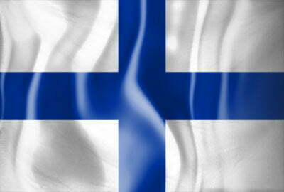 Seinvlag X - Afbeelding 2