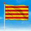 Catalonië