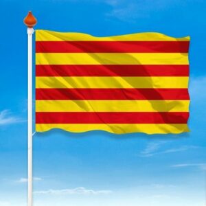 Catalonië