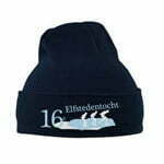 Elfstedentocht Muts