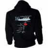 elfstedentocht hoodie