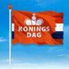 Koningsvlag