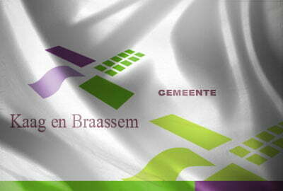 Kaag en Braassem