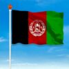 Afghanistan