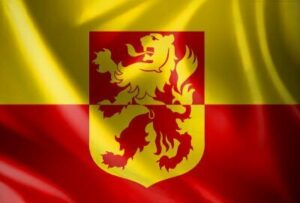 Alblasserdam
