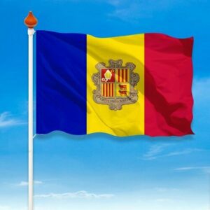 Andorra