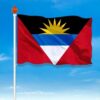 Antigua