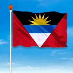 Antigua
