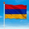 Armenië