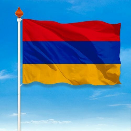 Armenië