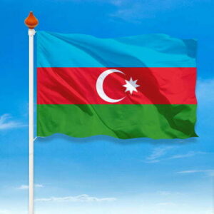 Azerbeidzjan