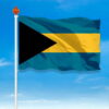 Bahama's