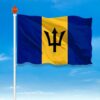 Barbados