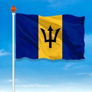 Barbados
