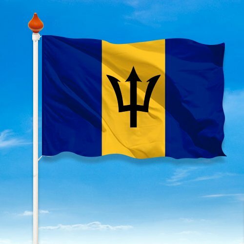 Barbados
