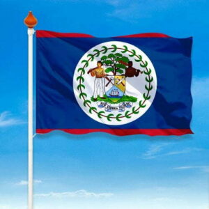Belize