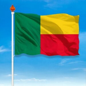 Benin