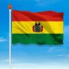 Bolivia