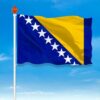 Bosnië Herzegovina