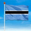 Botswana