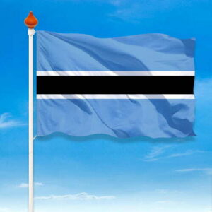 Botswana