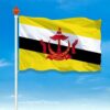 Brunei