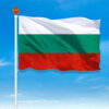 Bulgarije