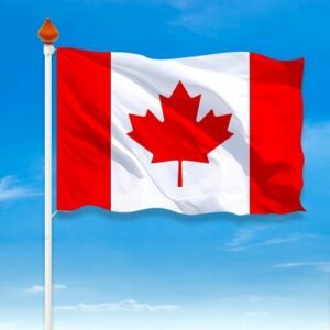 Canada