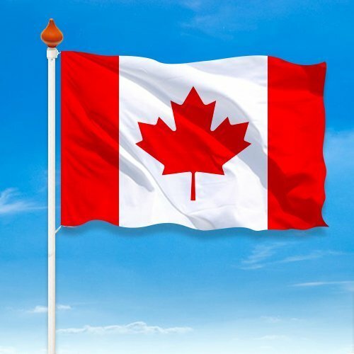 Canada