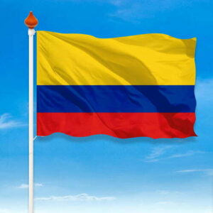 Colombia