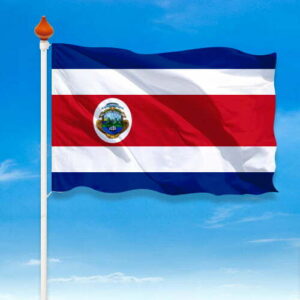 Costa Rica