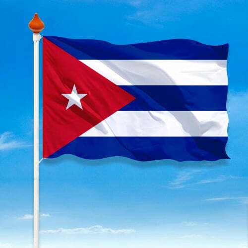 Cuba