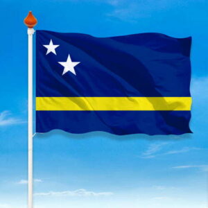 Curaçao