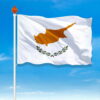Cyprus
