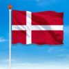 Denemarken