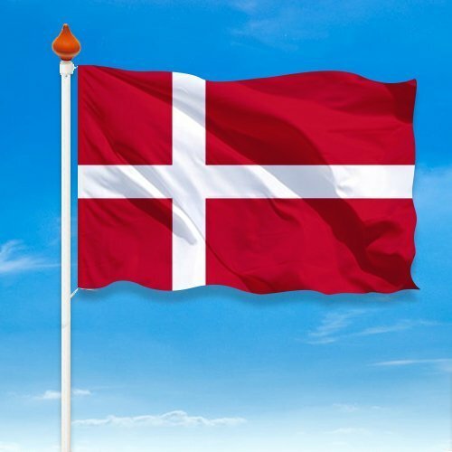 Denemarken